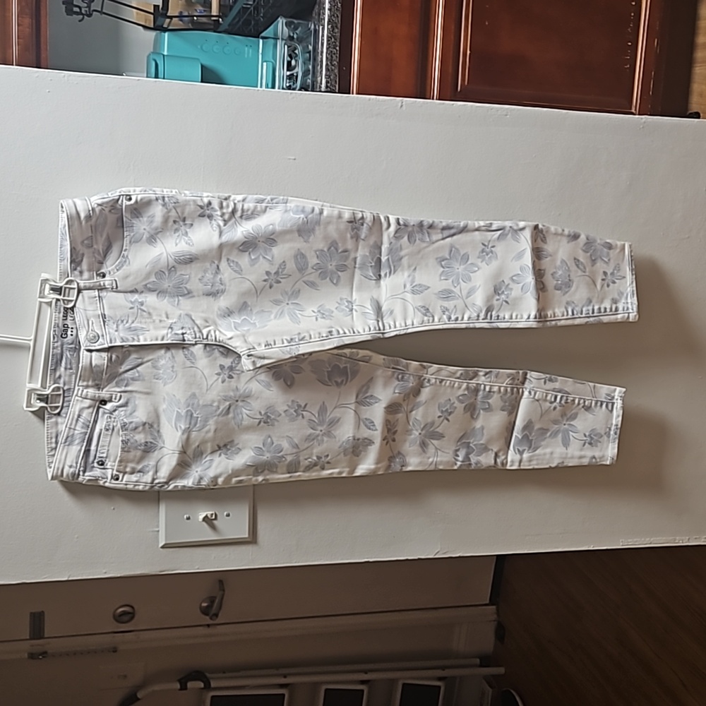 Gap leggings
